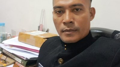 Jual Tanah Kavling, Disperkim Pati Tidak Akan Berikan Pengesahan
