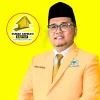 Golkar Bojonegoro Rombak Cara Berpolitik: Luncurkan Rumah Aspirasi Tanpa Sekat dan Bakumham Gratis