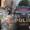 Warga Dukuh Cacah, Desa Sukoharjo, Kecamatan Margorejo, Pati, digegerkan oleh penemuan sesosok mayat pria (Portalljateng/Hil)