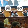 Teladan dari Pati: Selesaikan Semua Masalah Negara Cuma dengan Secangkir Kopi