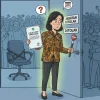 Foto: Ilustrasi