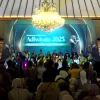 86 Madrasah Raih Adiwiyata Mandiri & Nasional 2025, Ini Daftarnya
