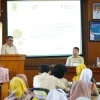 Pati Tegaskan Komitmen Lawan HIV/AIDS: Wujudkan Ending AIDS 2030