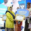 Bunda PAUD Pati Panen Prestasi di Jawa Tengah: Apa Saja Yang Diraih?