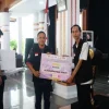 RESMI! Bupati Sudewo Dukung Penuh Esports Pati: Bangun Karakter Generasi Digital