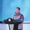KPK Serukan ASN Kemenag Terapkan IDOLA dan Gatot Kaca Mesra, Apa itu?