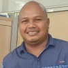 Germap Somasi Dprd Pati Soroti Banjir 50% Wilayah Dan Hutang Daerah