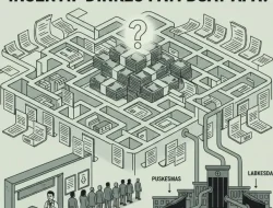 Foto: Ilustrasi