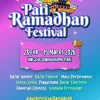 Catat! Pati Ramadhan Festival 2026 Mulai 28 Februari