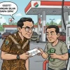 Foto: Ilustrasi