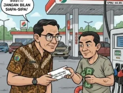 Foto: Ilustrasi