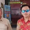Dinilai Mandek, Kuasa Hukum Pertanyakan Aduan PT Fuhua di Kejari Pati