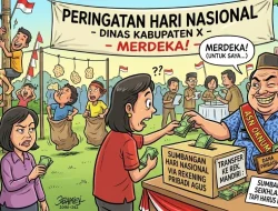 Foto: Ilustrasi
