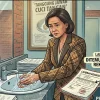 Foto: Ilustrasi