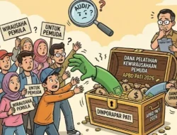 Foto: Ilustrasi