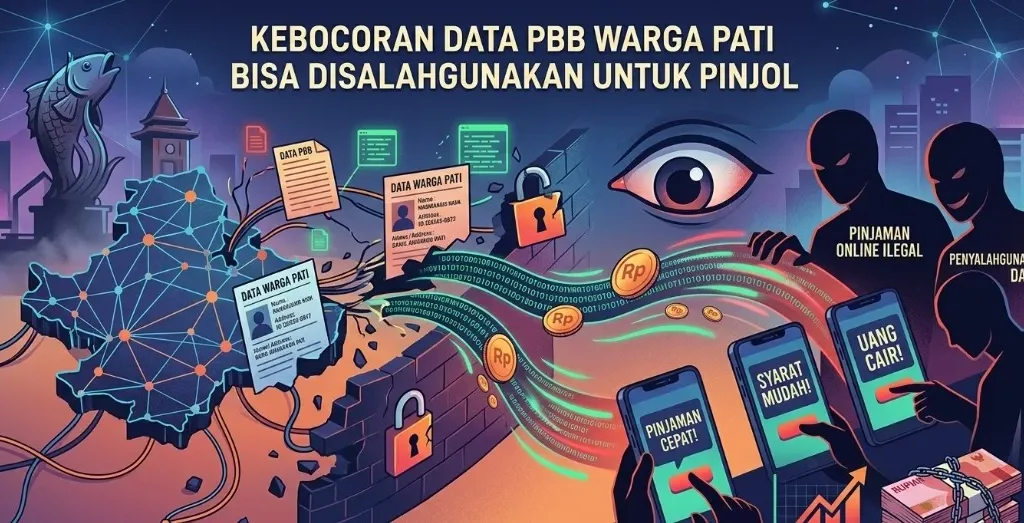 Foto: Ilustrasi