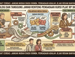 Foto: Ilustrasi