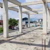 Menyoal Kelanjutan Proyek Puskesmas Juwana