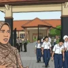 12 Siswa SMP di Pati Alami Gangguan Kesehatan Usai Program MBG